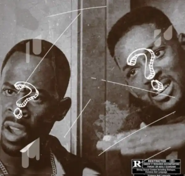 Zoocci Coke Dope - Reaching Ft. Flame